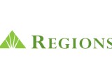 Regions Bank Debuts Business Bills, Communication Platform