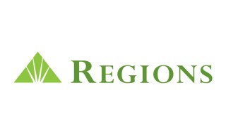 Regions Bank Debuts Business Bills, Communication Platform