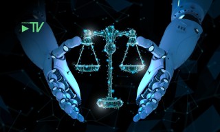Why Regulating AI Is Like Regulating Air or Water, Says UPenn Professor