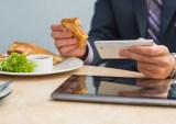 Restaurants Have Opportunity to Boost Digital Engagement During Work Week