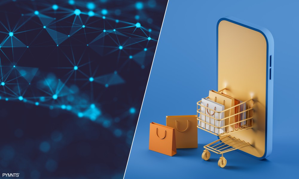 Retail subscription merchants win over and retain high LTV customers in order to survive — but some aren't offering features consumers want from the services.