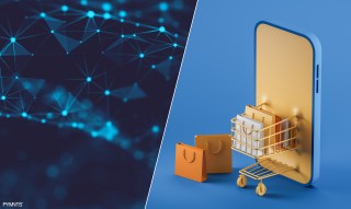 Cost Isn’t the Real Reason Consumers Bail on Retail Subscriptions