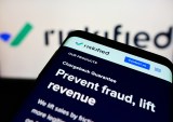 Mastercard Teams With Riskified to Reduce eCommerce Fraud