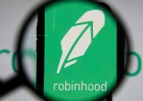 Robinhood to Repurchase Bankman-Fried’s Former Stake From US Government