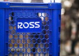 Ross Stores Taps Into Rising Consumer Desire for Budget-Friendly Nonessentials 