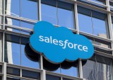Salesforce