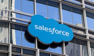 Salesforce Introduces Next-Gen AI Chatbot