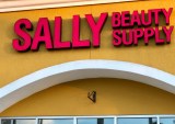 Sally Beauty CEO: Gen Z Adopts BNPL, Boosts eCommerce Sales by 7% 