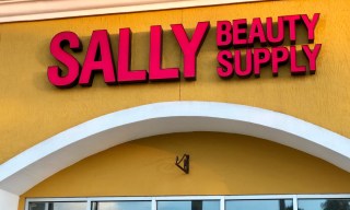 Sally Beauty CEO: Gen Z Adopts BNPL, Boosts eCommerce Sales by 7% 
