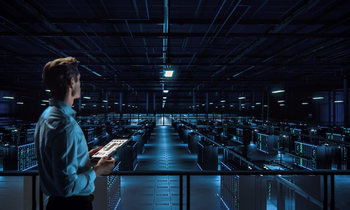 Is Going for Broke With ChatGPT Bankrupting OpenAI?