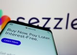 Sezzle Awarded 'Top FinTech' Recognition by CNBC