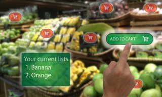 Shoppable Content Is Complicated; Its Future Shouldn’t Be
