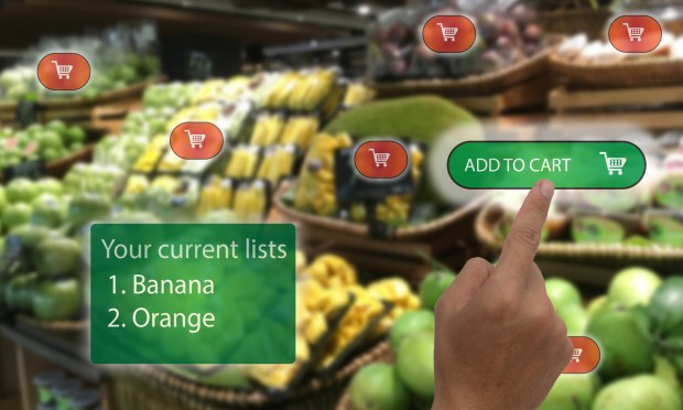 Shoppable Content Is Complicated; Its Future Shouldn’t Be