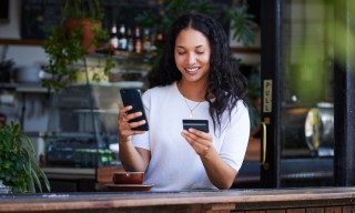 As Summer Wanes, Shein Shines Atop Shopping App Rankings 