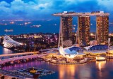 Payoneer Singapore Acquires Payment License to Help Small Businesses Transact Globally