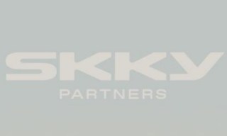 Apple Retail Veteran Angela Ahrendts Joins Kardashian’s Private Equity Firm SKKY
