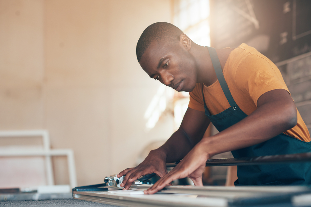 38% of Small Businesses Turn To Personal Funding Sources in Revenue Crunch