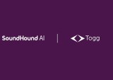 Togg Taps SoundHound to Bring AI to Smart Vehicles