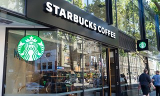 Starbucks CEO Could Face Tough Questions Over ‘Re-Founding’