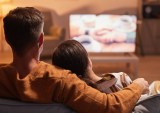 Streaming as an Indulgence Sees Spend Across Financial Lifestyles