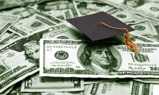 GOP Student Loan Overhaul Puts Limits on Borrowing