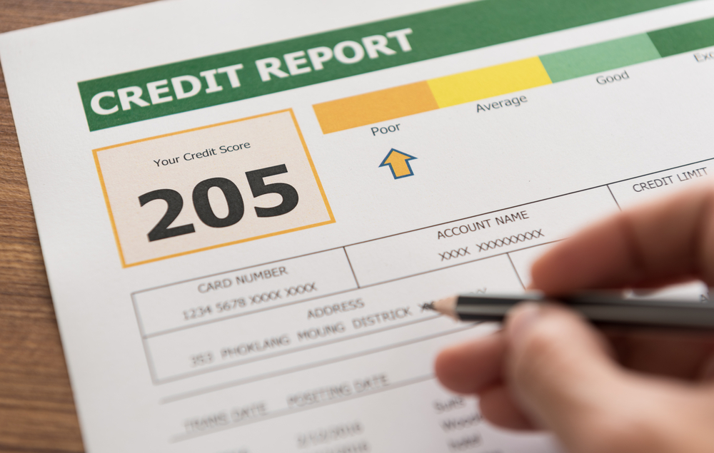 FinTechs Throw Lifeline to Subprime-Borrowing Consumers