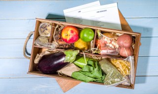 Subscription Merchants See Failed Payments Spike Churn Rates