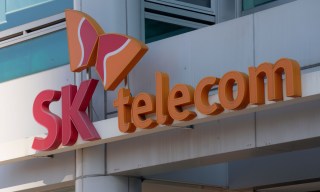 Telecom Sector Bets on AI to Bridge Legacy and Future Operations