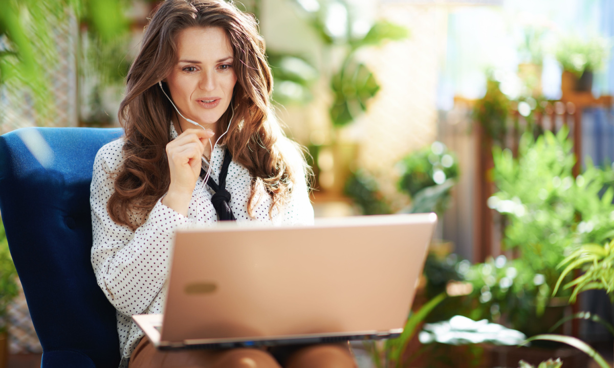 Millennials, Bridge Millennials Increasingly Prioritize Mental Health Through Teletherapy