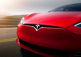 Report: Tesla Data Breach Was an Inside Job