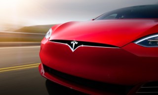 Report: Tesla Data Breach Was an Inside Job