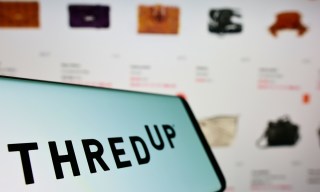 ThredUp Picks Amazon Veteran Danielle Vermeer to Head Social Commerce