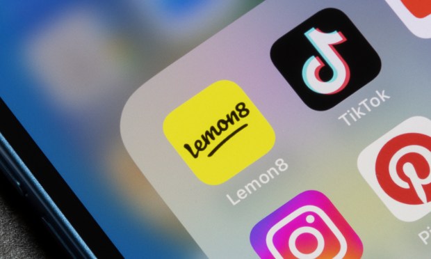 Report: ByteDance Seems to Be Mixing TikTok With Lemon8