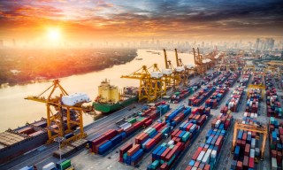 Surecomp and Pelican AI Partner to Improve Trade Finance Process
