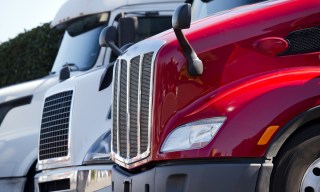 FarEye Unveils Dynamic Routing Solution for Trucking Companies