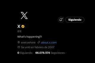 Formerly TweetDeck, X Pro Now Requires Subscription