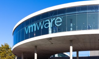 VMware and NVIDIA Expand Partnership to Accelerate Generative AI Adoption
