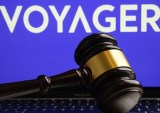 Bankrupt Crypto Lender Voyager Digital Reports Possible Breach