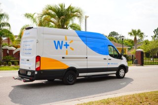 Walmart: Weekly Active Digital Users Grow 20%