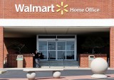Kath McLay to Replace Retiring Judith McKenna as Walmart International CEO
