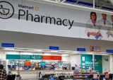 Walmart Weighs Investment in ChenMed Senior Care Clinics