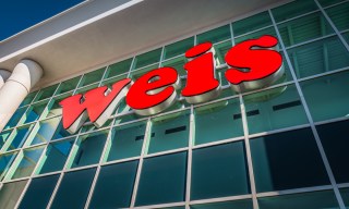 Grocers Tap Contextual Commerce in Bid to Grow Digital Engagement