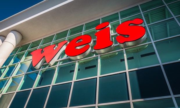 Grocers Tap Contextual Commerce in Bid to Grow Digital Engagement