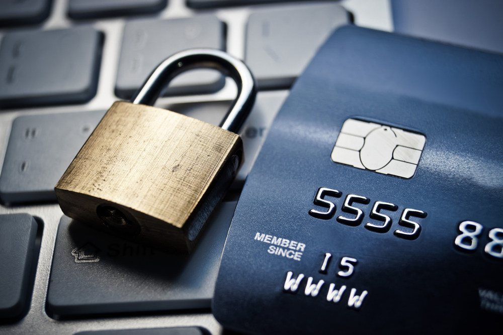 Visa Investment Helps Form3 Expand Anti-Fraud Efforts