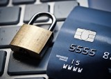 Visa Investment Helps Form3 Expand Anti-Fraud Efforts