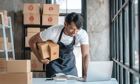 ABC Finance Launches Platform to Connect Business Owners With Lenders