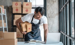 ABC Finance Launches Platform to Connect Business Owners With Lenders