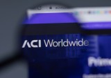 ACI and Mexipay Launch Real-Time Payment Partnership