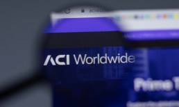 ACI and Mexipay Launch Real-Time Payment Partnership