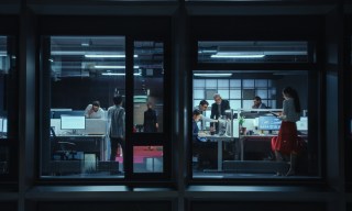 Lawmakers Demand Answers from AI CEOs on Working Conditions